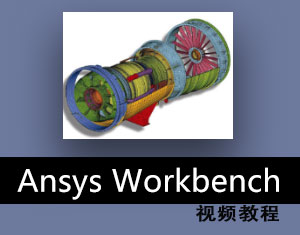 ANSYS WorkbenchṹԪרް