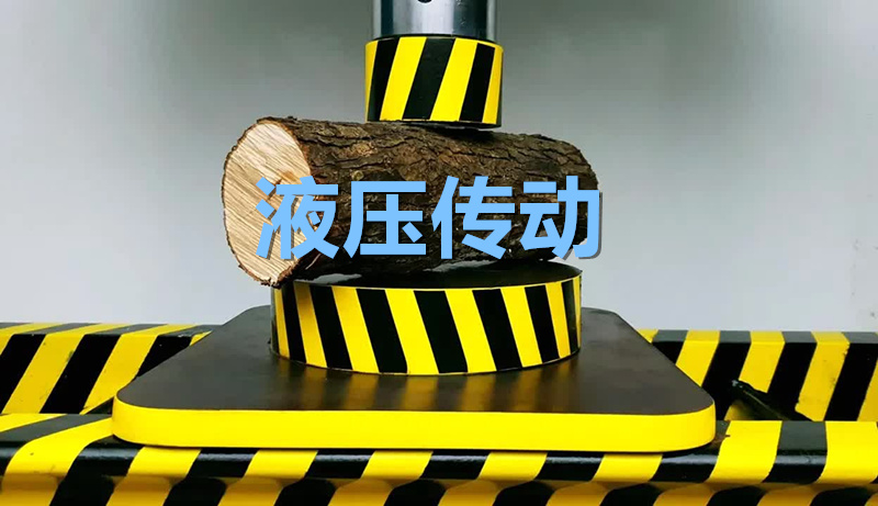 2025ҺѹӦǿѵӪ֪ͨ