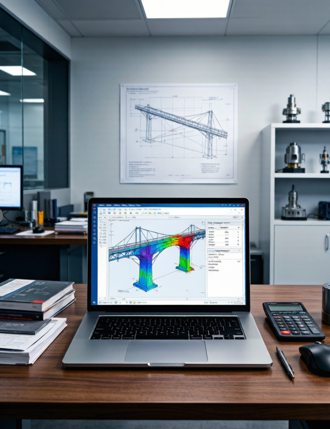 ���ھٰ졶ANSYS Workbench�ṹ����Ԫ����ר�⡷���ְ��֪ͨ